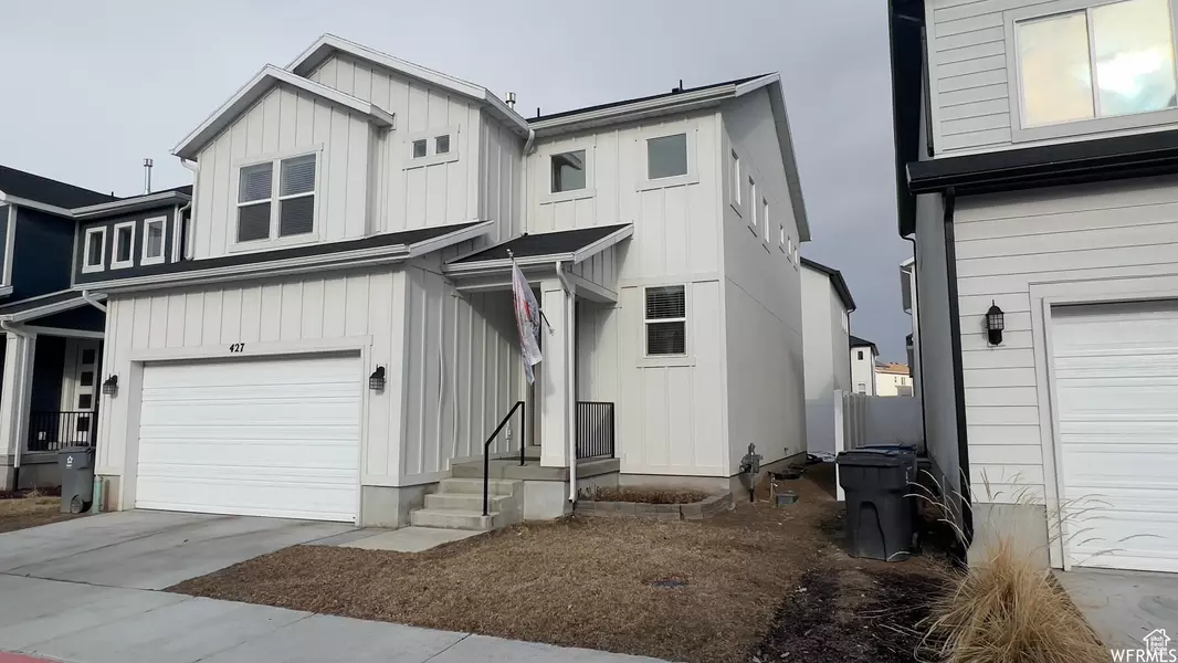 427 E 340 N, Vineyard, UT 84059