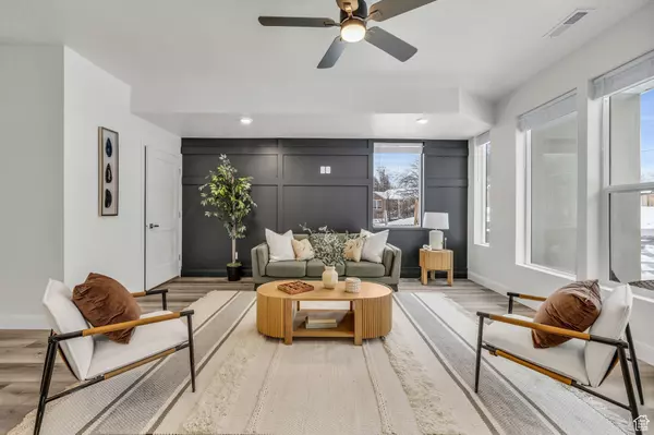 South Ogden, UT 84405,239 E BURCH CREEK PL