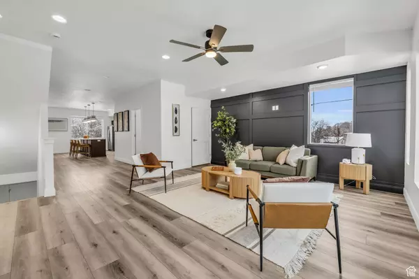 South Ogden, UT 84405,239 E BURCH CREEK PL