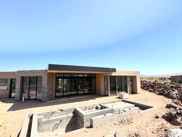 2023 N LAVA ROCK CIR, St. George, UT 84770