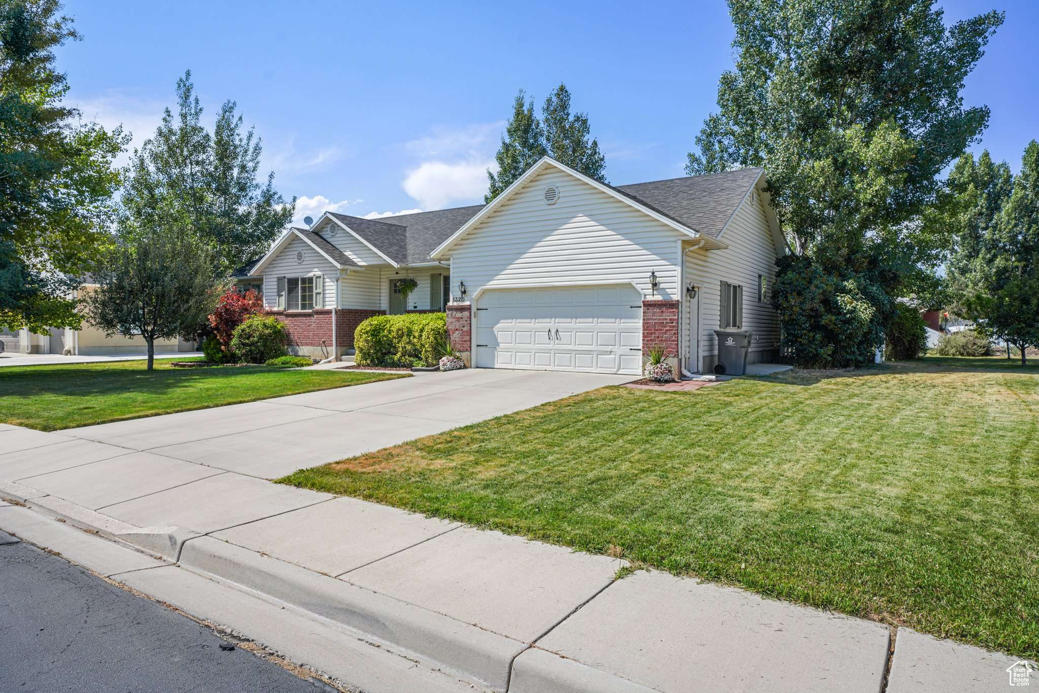 Pleasant Grove, UT 84062,1320 W 1340 N