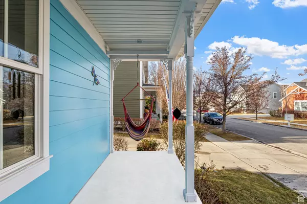 South Jordan, UT 84095,10426 S MILLERTON DR
