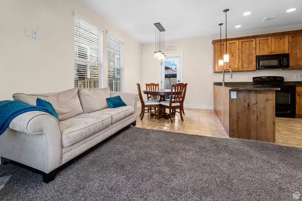 South Jordan, UT 84095,10426 S MILLERTON DR