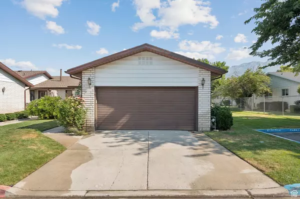 Orem, UT 84057,484 W 75 N