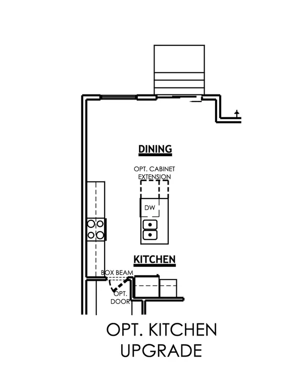 Mapleton, UT 84664,3904 POWDERWOOD LN #223