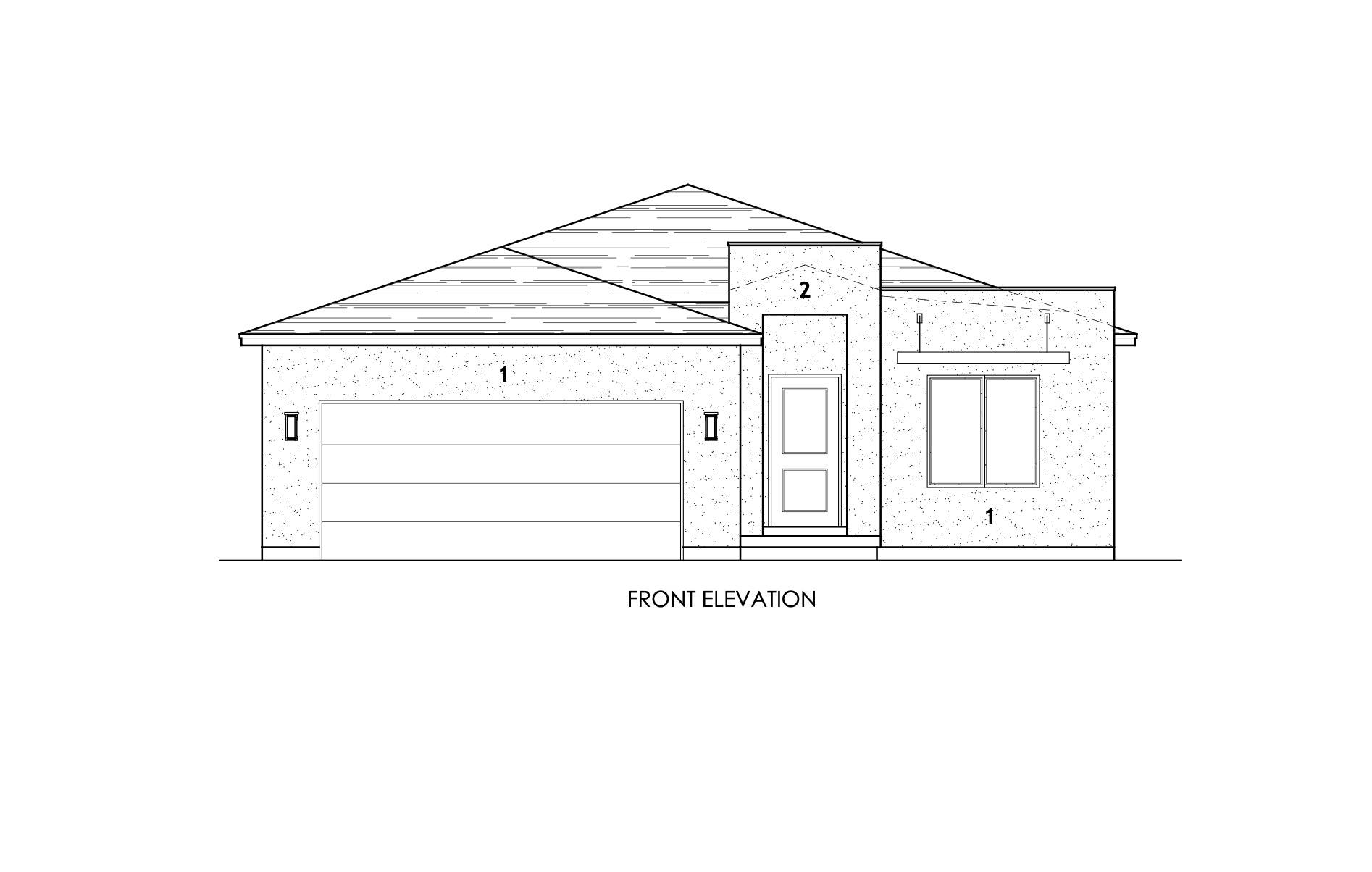 3882 S POWDERWOOD LN #224, Mapleton, UT 84664