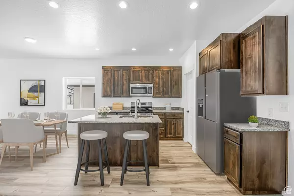 Mapleton, UT 84664,3882 S POWDERWOOD LN #224