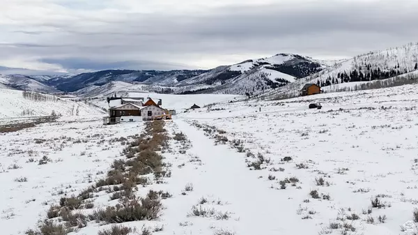Scofield, UT 84526,5350 DRY VALLEY RD #61