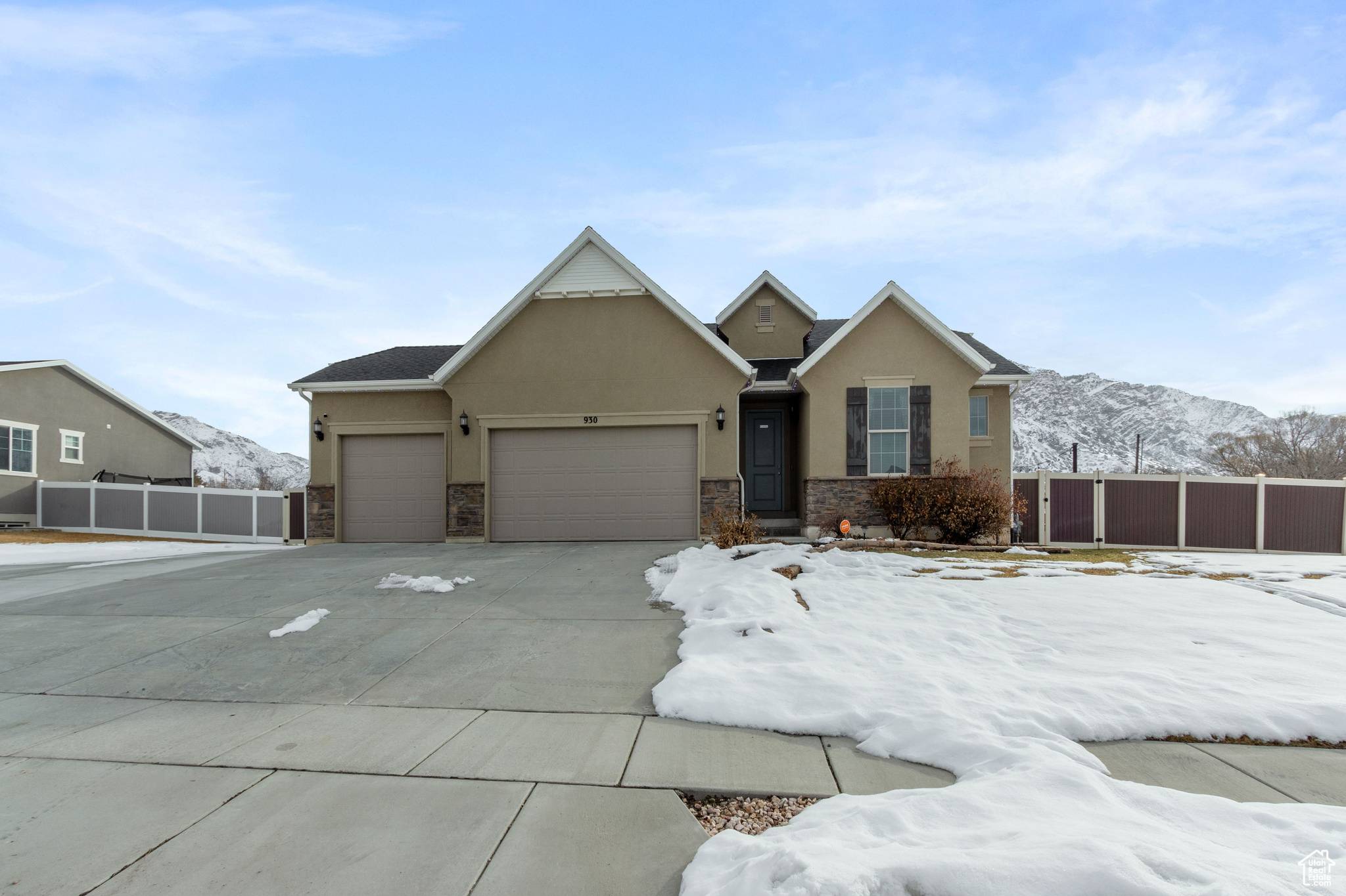 Harrisville, UT 84404,930 N WAHLEN WAY