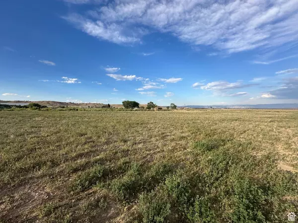 Price, UT 84501,4732 S 1000 E #1