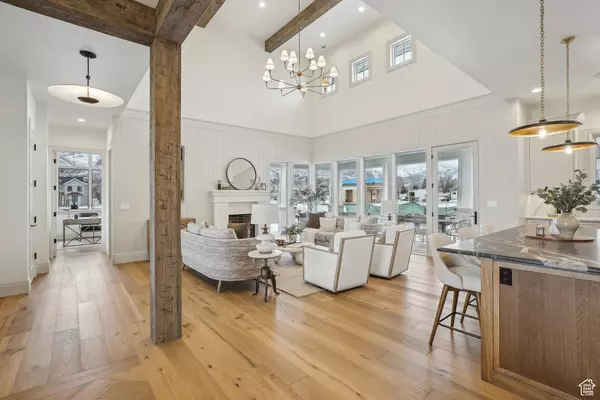 Midway, UT 84049,202 W SADDLE VIEW LN
