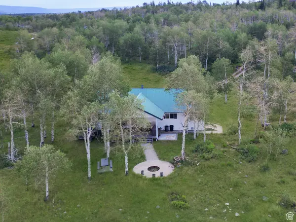 905 UINTA DR, Kamas, UT 84036