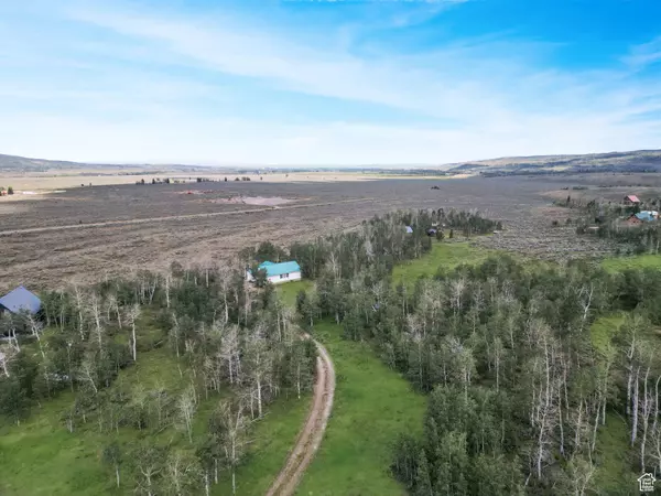 Kamas, UT 84036,905 UINTA DR