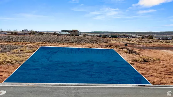Hildale, UT 84784,#2
