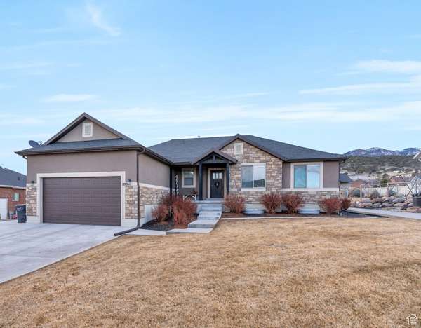 893 S 310 E, Nephi, UT 84648