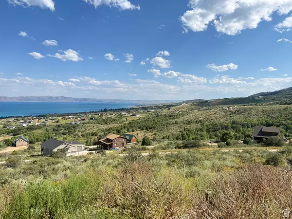 Fish Haven, ID 83287,74 PEREGRINE CIR #413