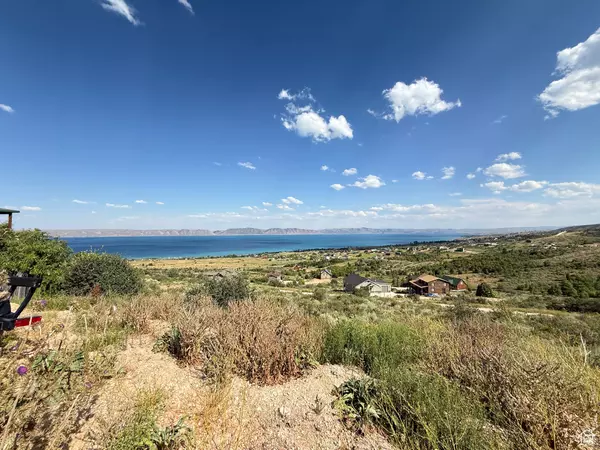 Fish Haven, ID 83287,74 PEREGRINE CIR #413