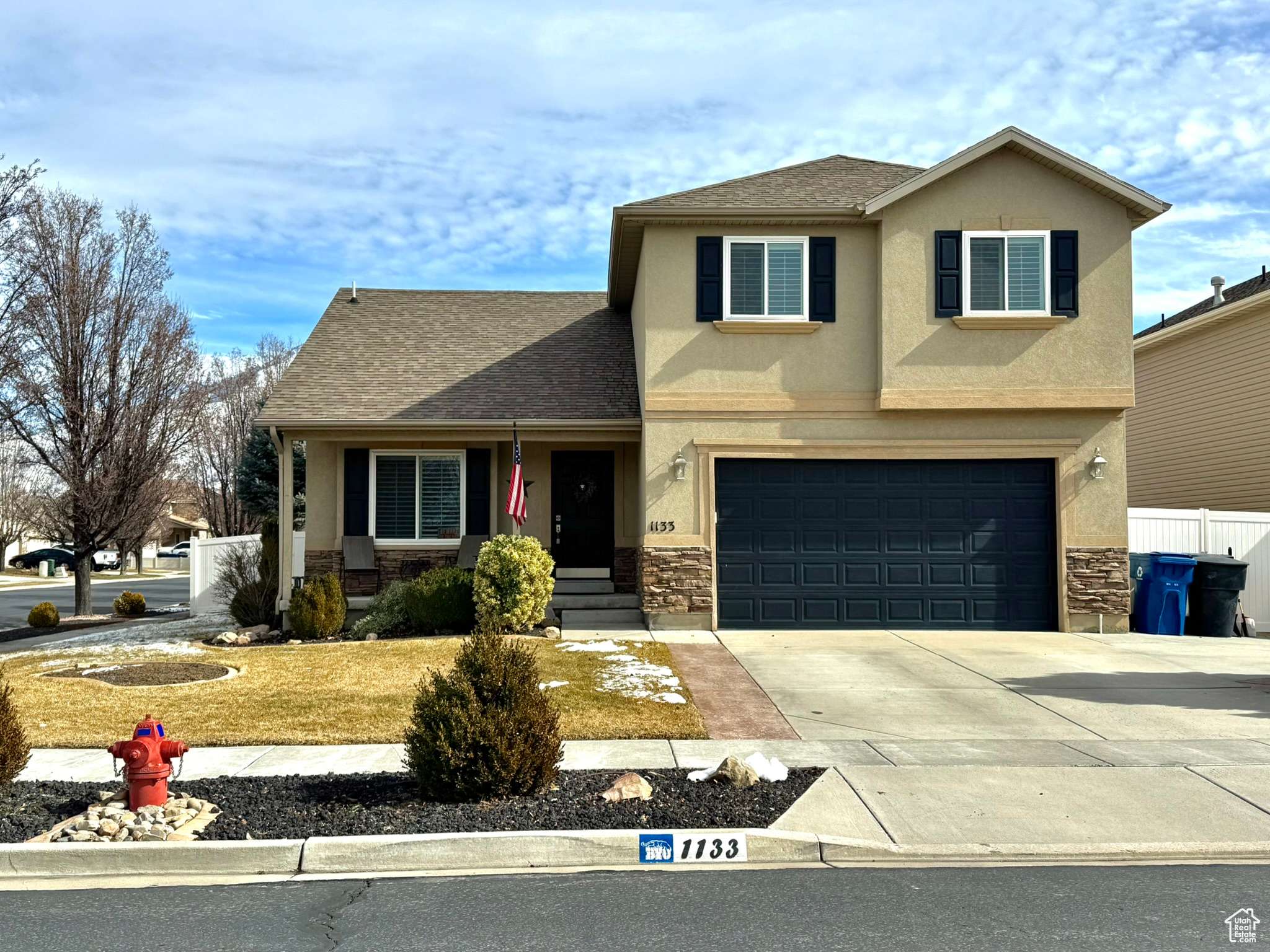 Spanish Fork, UT 84660,1133 S 1800 E