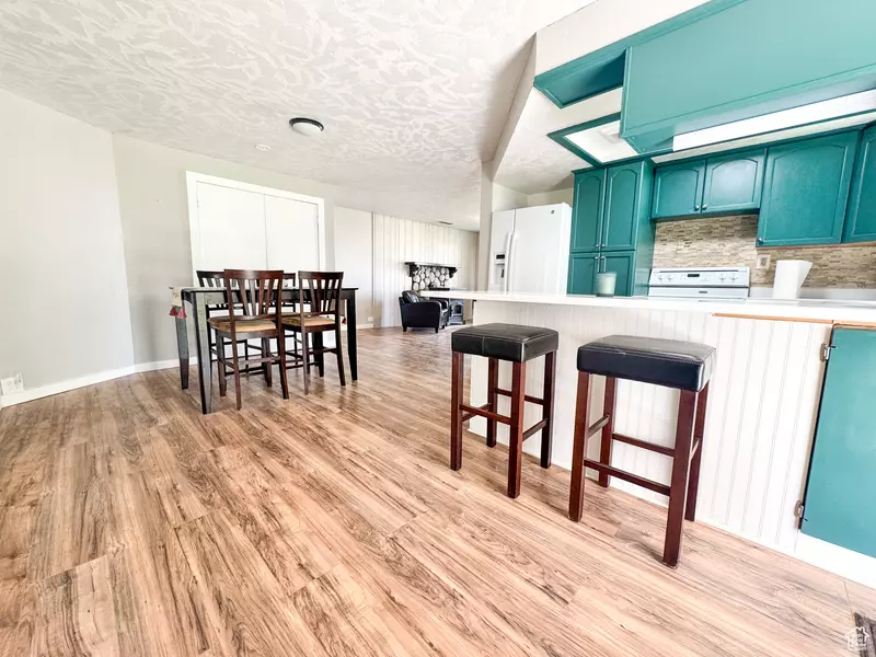 55 N 400 E, Heber City, UT 84032