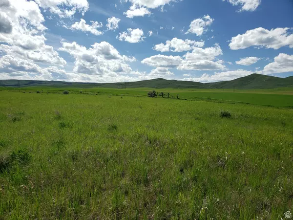 Bern, ID 83220,1894 LOWER BERN RD #4