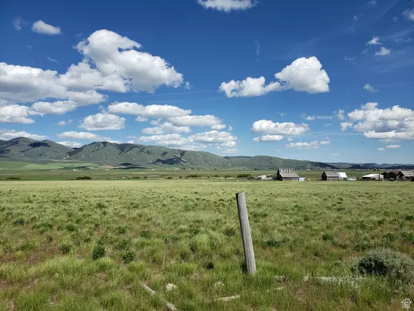 Bern, ID 83220,1720 LOWER BERN RD #8