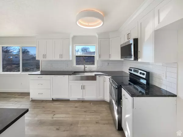 Layton, UT 84041,1439 W 1200 N