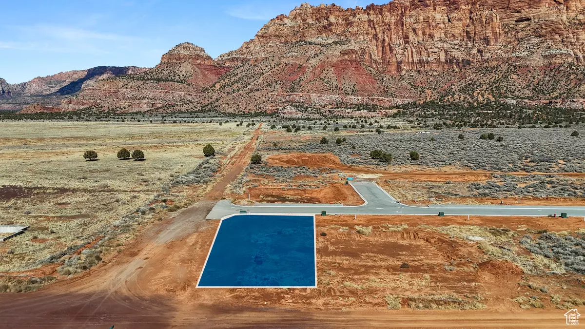 Hildale, UT 84784,#1