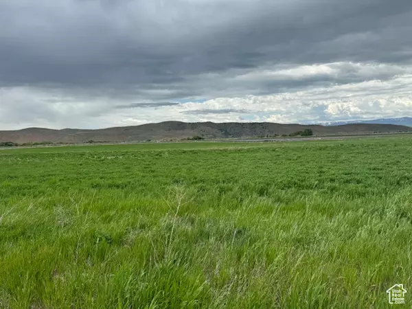 3200 N 4400 W #2, Clifton, ID 83228