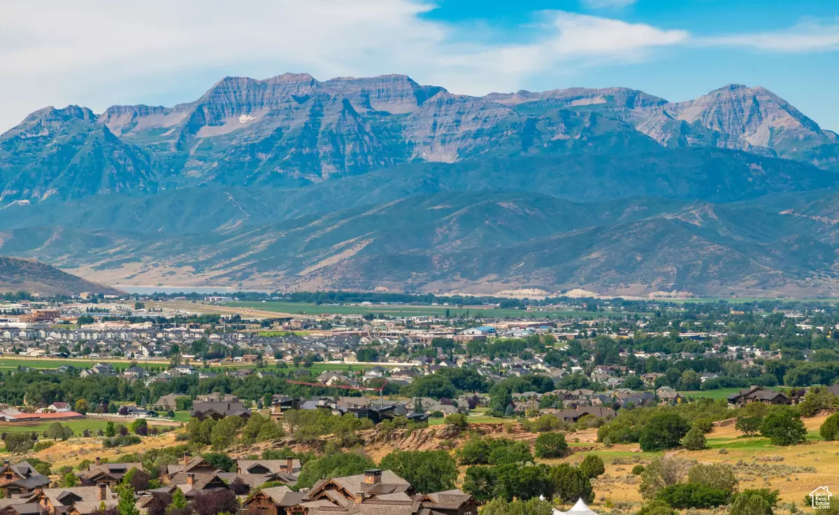 Heber City, UT 84032,590 N IBAPAH PEAK DR #173