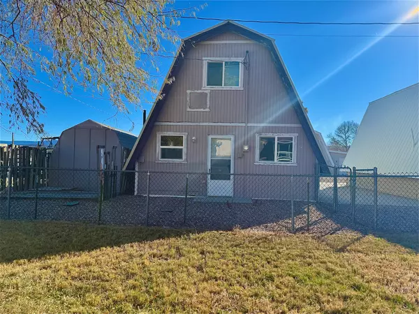 Manila, UT 84046,297 E SOLOMONS WAY