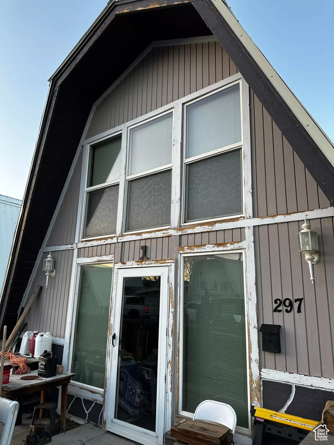 Manila, UT 84046,297 E SOLOMONS WAY