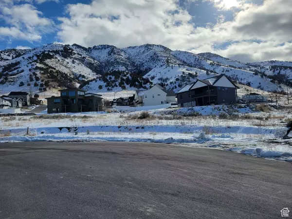 Logan, UT 84341,1586 N SHARPTAIL CIR