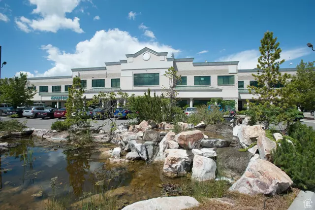 940 S 2000 W, Springville, UT 84663