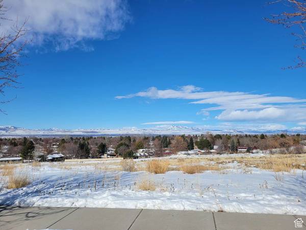 Logan, UT 84341,1405 N ASPEN DR