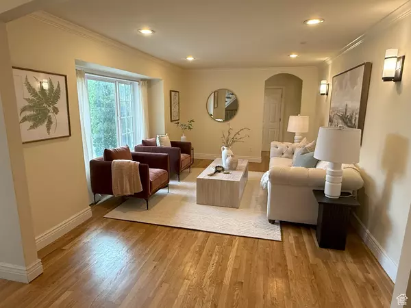 Holladay, UT 84117,2765 E BLUE SPRUCE DR
