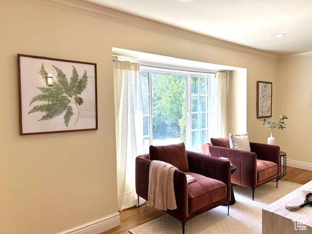 Holladay, UT 84117,2765 E BLUE SPRUCE DR