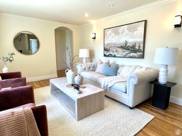 Holladay, UT 84117,2765 E BLUE SPRUCE DR