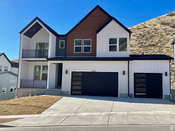 Lehi, UT 84043,6271 N FOX RD #509