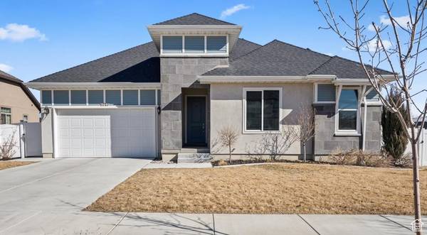 11723 S 2670 W, Riverton, UT 84065