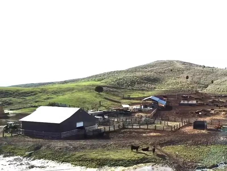 34685 US HWY 30 W, Georgetown, ID 83239