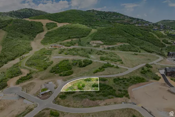 Park City, UT 84060,2244 W SONDER WAY #E-8