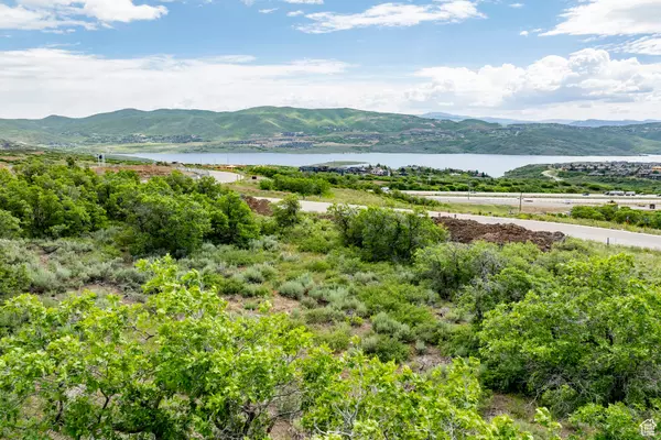 Park City, UT 84060,2244 W SONDER WAY #E-8