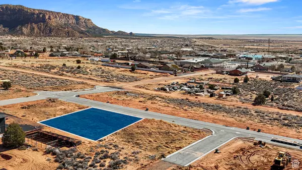 Hildale, UT 84784,#16