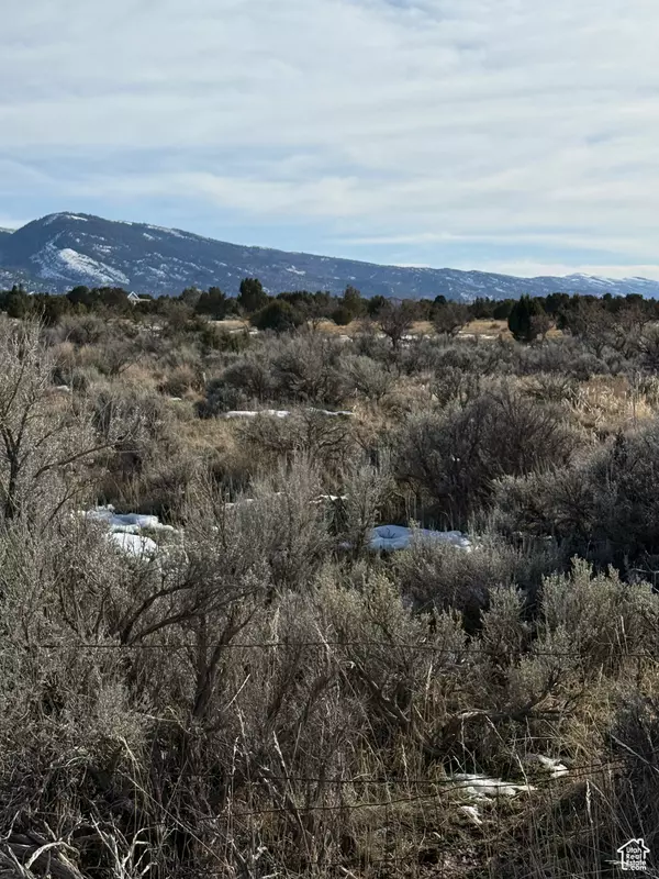 Spring City, UT 84662