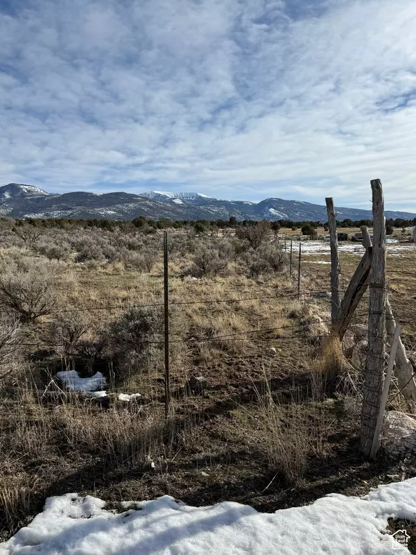 Spring City, UT 84662