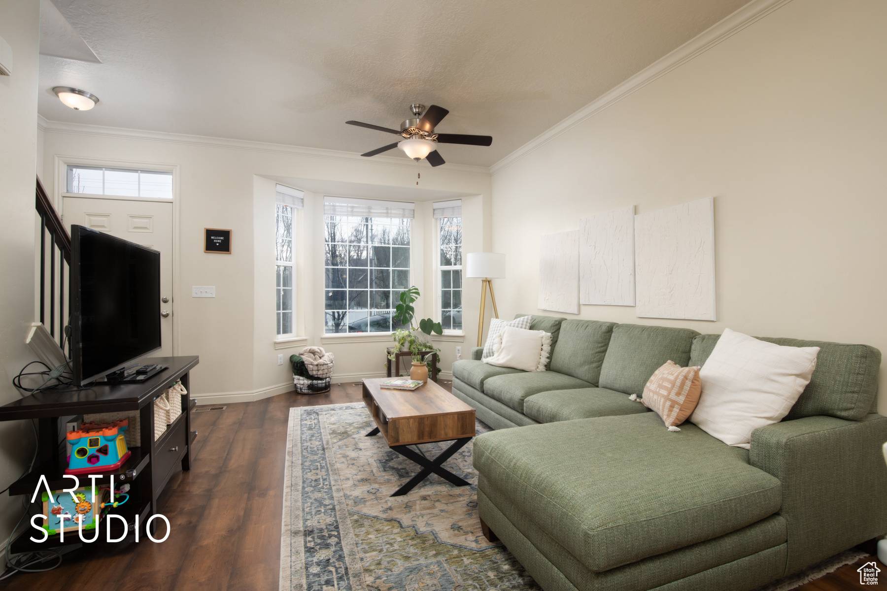 Provo, UT 84601,996 W 500 ST S