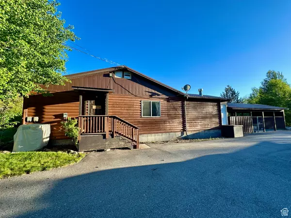 Nephi, UT 84648,5340 E HWY. 132