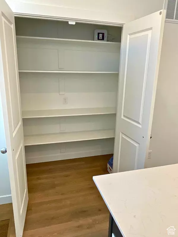 Saratoga Springs, UT 84045,907 S MATHILDA DR #257