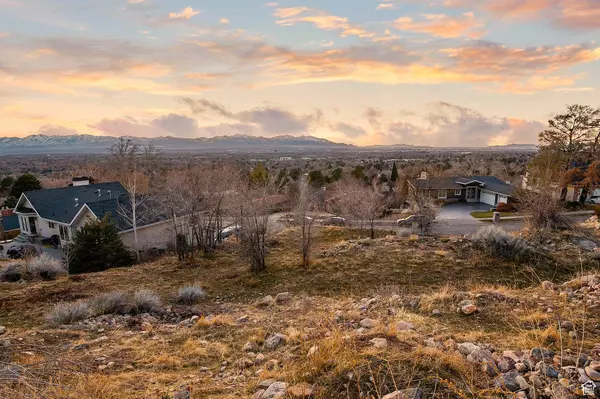 Holladay, UT 84117,4865 S WALLACE LN E