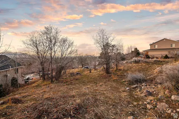 Holladay, UT 84117,4865 S WALLACE LN E